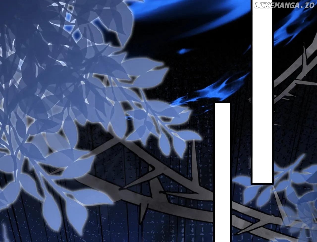 Quick Transmigration: The Host Wants To Die Chapter 160 - page 33
